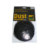 Dust Defender inlet filter 125 mm